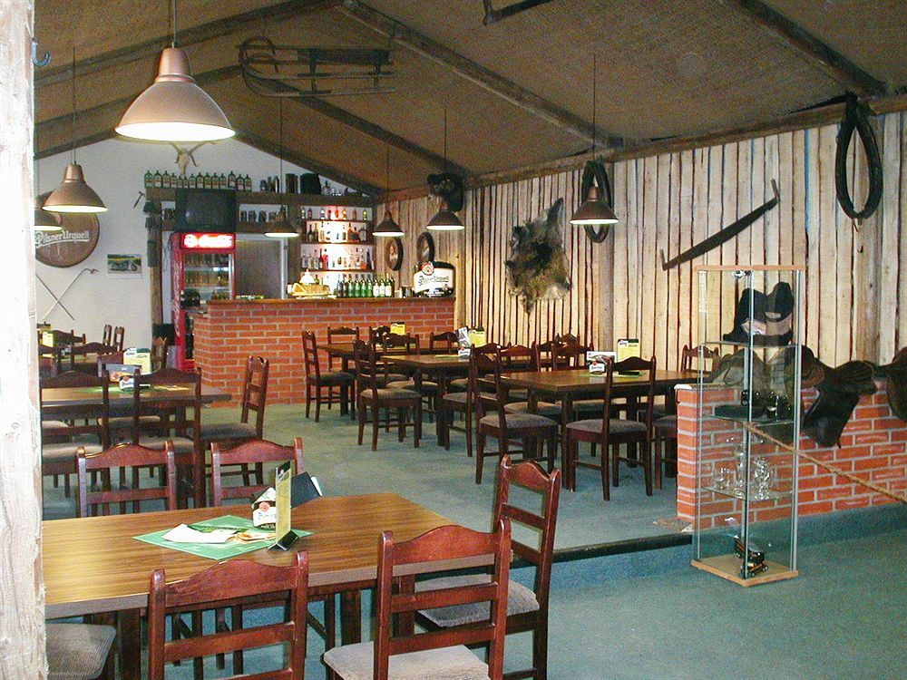 Hotel Passage Брно Екстер'єр фото